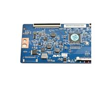 Scheda Madre TV, Scheda Logica T-CON, Scheda Controller, 55T32-C0F(50 inch)