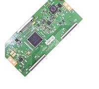 Scheda Madre TV, Scheda Logica T-CON, Scheda Controller, 6870C-0502C 6870C-0502B 6870C-0502A, For TV Da 42 Pollici, 49 Pollici E 55 Pollici(49-inch)