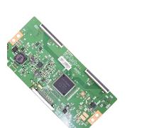 Scheda Madre TV, Scheda Logica T-CON, Scheda Controller, 6870C-0502C 6870C-0502B 6870C-0502A, For TV Da 42 Pollici, 49 Pollici E 55 Pollici(55-inch)