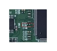 Scheda Madre TV, Scheda Logica T-CON, Scheda Controller, 6870C-0552A, Compatibile Con Hisense, Compatibile Con LG, Compatibile Con Westinghouse, 43 Pollici(With R126 resistor)
