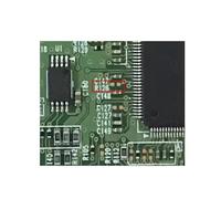 Scheda Madre TV, Scheda Logica T-CON, Scheda Controller, 6870C-0552A, Compatibile Con Hisense, Compatibile Con LG, Compatibile Con Westinghouse, 43 Pollici(No R126 resistor)