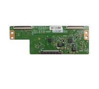 Scheda Madre TV, Scheda Logica T-CON, Scheda Controller, 6870C-0588A V15 43FHD DRD-10up-v0.1