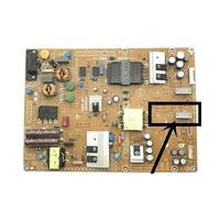 Scheda Madre TV, Scheda Logica T-CON, Scheda Controller, 715G6677-P02-001-002S, Scheda Di Alimentazione For Scheda Di Alimentazione TV(Type2)