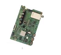 Scheda Madre TV, Scheda Logica T-CON, Scheda Controller, BN94-08002Q CY-HH032AGSV1H UE32H4000AWXST UE32H4000AW UE32H4000 32 Pollici