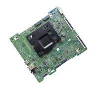 Scheda Madre TV, Scheda Logica T-CON, Scheda Controller, BN94-12756C BN97-13768C QN55Q6FAMFXZA QN55Q6FAMFXZX QN55Q6FZMFXZC CY-QM055FLLV5H