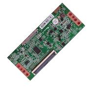 Scheda Madre TV, Scheda Logica T-CON, Scheda Controller, CC580PV6D, Scheda Logica Macchina Di Assemblaggio 4K 2K(4K)