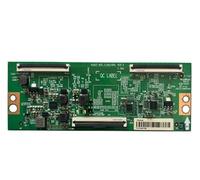 Scheda Madre TV, Scheda Logica T-CON, Scheda Controller, Compatibile Con Hisense, 65E3F 65V1F-S 75E3F-PRO 75E3F(75 inch)