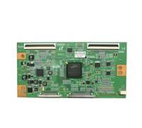 Scheda Madre TV, Scheda Logica T-CON, Scheda Controller, Compatibile Con Hisense, Compatibile Con T ompatibile Con Konka, Con TV LTA480HW01