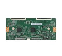 Scheda Madre TV, Scheda Logica T-CON, Scheda Controller, Compatibile Con Huike, PT500GT03-1-C-4 4K, Scheda Logica 120 Hz(Only board)