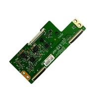 Scheda Madre TV, Scheda Logica T-CON, Scheda Controller, Compatibile Con LG, 6870C-0532A 6870C-0532B 6870C-0532C, 43/49/55 Pollici(55 inch)