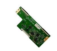 Scheda Madre TV, Scheda Logica T-CON, Scheda Controller, Compatibile Con LG, 6870C-0532A 6870C-0532B 6870C-0532C, 43/49/55 Pollici(49 inch)