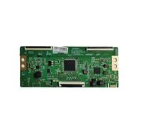 Scheda Madre TV, Scheda Logica T-CON, Scheda Controller, Compatibile Con LG, 6870C-0805A V19_UHD_TM120_V0.3, 6870C 0805A 6870C0805A(55 inch)
