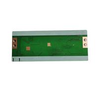 Scheda Madre TV, Scheda Logica T-CON, Scheda Controller, Compatibile Con LG, 6870C-0805A V19_UHD_TM120_V0.3, 6870C 0805A 6870C0805A(65 inch)