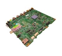 Scheda Madre TV, Scheda Logica T-CON, Scheda Controller, Compatibile Con Samsung, BN41-01660A BN41-01660B UE37D5520RK UE46D5505RK UE32D5505RK UE40D5500(37 inch)
