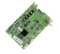 Scheda Madre TV, Scheda Logica T-CON, Scheda Controller, Compatibile Con Samsung, BN94-09536B BN97-10716A BN97-10371A BN41-02307B, UN48J5200AF(55 Inch)