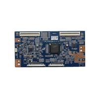 Scheda Madre TV, Scheda Logica T-CON, Scheda Controller, Compatibile Con Samsung, PH 120PSQBC4LV1.0(55 inch tv)