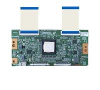 Scheda Madre TV, Scheda Logica T-CON, Scheda Controller, Compatibile Con Sony, KD-55X9300D 16Y-BS-GU13TSTLTA4V0.1 55 Pollici(Board with cables)