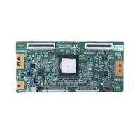Scheda Madre TV, Scheda Logica T-CON, Scheda Controller, Compatibile Con Sony, KD-55X9300D 16Y-BS-GU13TSTLTA4V0.1 55 Pollici(Only board)