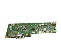 Scheda Madre TV, Scheda Logica T-CON, Scheda Controller, Compatibile Con Sony, KDL-48W650D, 1-980-334-12 1-980-334-13 1-980-334-11 NS6S480DND02(48inch)