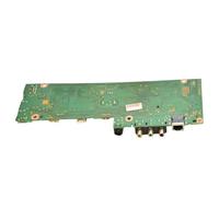 Scheda Madre TV, Scheda Logica T-CON, Scheda Controller, Compatibile Con Sony, KDL-48W650D, 1-980-334-12 1-980-334-13 1-980-334-11 NS6S480DND02(40inch)