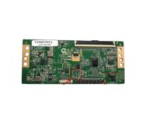 Scheda Madre TV, Scheda Logica T-CON, Scheda Controller, Compatibile Con SONY, T430QVN03.J