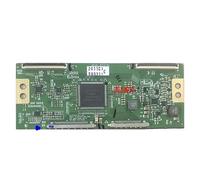 Scheda Madre TV, Scheda Logica T-CON, Scheda Controller, Compatibile Con Toshiba, 6870C-0358A V6 32/42/47 42TL515U 47lw 42LW450 120HZ(No interface)