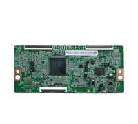 Scheda Madre TV, Scheda Logica T-CON, Scheda Controller, Compatibile Con TVL, 43M5-5S, Compatibile Con TCL, 43V2, ST4251D01-3-C-3