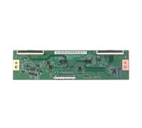 Scheda Madre TV, Scheda Logica T-CON, Scheda Controller, Compatibile Con Xiaomi, XMMNTWQ34 LSM340YP05 MF340VWB-C10 CCPD-TC-340-001 V4.0(Only Board)