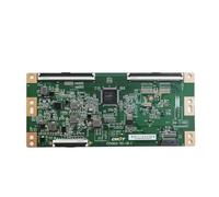Scheda Madre TV, Scheda Logica T-CON, Scheda Controller, CV500U2-T01-CB-1, Accessori For TV Con Scheda Logica, 50 Pollici