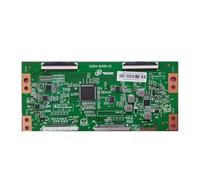Scheda Madre TV, Scheda Logica T-CON, Scheda Controller, DCBDS-B260B-02 HV550QUB-F70 F82 F84 4K 2K(4K)