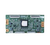 Scheda Madre TV, Scheda Logica T-CON, Scheda Controller, KD-55X9300D 16YBS_GU13TSTLTA4V0.1, Compatibile Con Sony, 55 Pollici(Board with cables)
