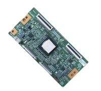 Scheda Madre TV, Scheda Logica T-CON, Scheda Controller, KD-55X9300D 16YBS_GU13TSTLTA4V0.1, Compatibile Con Sony, 55 Pollici(Only board)