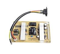 Scheda Madre TV, Scheda Logica T-CON, Scheda Controller, LM240WU2, Alimentatore For TV LCD Da 24/26/32 Pollici