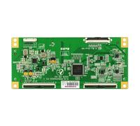 Scheda Madre TV, Scheda Logica T-CON, Scheda Controller, PD9254A2A-V1.1 513Y5001S04 CC500PV7D. WR50UT4009