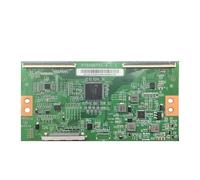 Scheda Madre TV, Scheda Logica T-CON, Scheda Controller, PT500GT01-4-C-1 50UN7300AUD 50UM7600PLB 50UM7450PLA 50UN6950ZUF 50UN73006LA