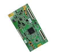 Scheda Madre TV, Scheda Logica T-CON, Scheda Controller, S120BF60C4LV1.2 LJ94-03673D UA46C5000QR