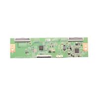 Scheda Madre TV, Scheda Logica T-CON, Scheda Controller, Scheda Logica M340YP01V11 HF CONTROL M340YP01V11HFCONTROL