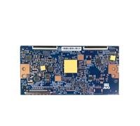 Scheda Madre TV, Scheda Logica T-CON, Scheda Controller, Scheda Logica T550HVN08.2 CTRL BD 55T23-C03 Da 43 Pollici, 50 Pollici, 55 Pollici(55 inch TV)