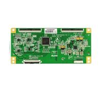 Scheda Madre TV, Scheda Logica T-CON, Scheda Controller, Schermo PD9254A2A-V1.1 CC500PV7D CC500PV5D CC500PV1D Con Porta Software 4K