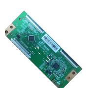 Scheda Madre TV, Scheda Logica T-CON, Scheda Controller, SG4251B03-3(Cables with board)