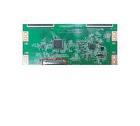Scheda Madre TV, Scheda Logica T-CON, Scheda Controller, ST5461D07-1-CD ST5461D07-1-C-3 ST5461D07-1-CB(Soft cable interface)