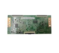 Scheda Madre TV, Scheda Logica T-CON, Scheda Controller, ST6451D02-AC-2 T