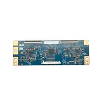 Scheda Madre TV, Scheda Logica T-CON, Scheda Controller, T500HVN05.0 50T11-C02, Scheda Di Ricambio For TV Da 39, 42, 46 E 50 Pollici(42 inch tv)