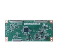 Scheda Madre TV, Scheda Logica T-CON, Scheda Controller, TC495-008 CC500 PV5D PV7D, CCPD-TC495-008 CCPD TC495 008, Scheda Logica TV Da 50 Pollici
