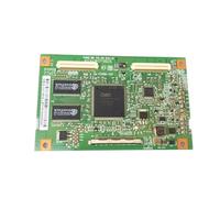 Scheda Madre TV, Scheda Logica T-CON, Scheda Controller, V315B1-C01, Scheda Logica For Immagini TV LCD