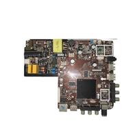 Scheda Madre TV Smart WiFi Universale TP.ATM10.PB818 Compatibile Con Più LED(1920x1080)