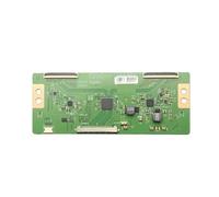 Scheda madre TV sostitutiva T-CON Logic Board 6870C-0444A 6871L-3371B/D 3317A LC470DUE-SFR1, compatibile con LG, 47LA620S 47LN613V-ZB 47LN540V 47LN575V-ZE LN5420(Only board)