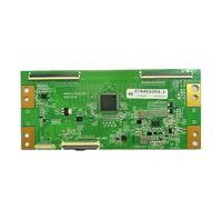 Scheda Madre TV ST6451D01-1-C-4, Compatibile Con TCL, Scheda Display T-Con Board 65A730U For TV, Scheda T-Con For Apparecchiature Aziendali, Scheda TCon ST6451D01 1 C 4(1pcs)