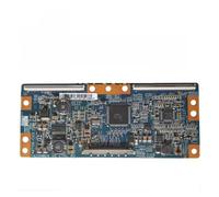 Scheda madre TV T420HW04 V0 CTRL BD 42T06-C03 Scheda logica for TCL L42F19FBE T-CON Scheda apparecchiatura TV da 42 pollici