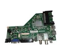 Scheda madre TV TE.MS3663S.EA67, compatibile con sistemi multinazionali for Lc185tt8a Mv185whb-n20